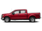 2018 Ford F-150 Limited