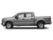 2018 Ford F-150 Limited