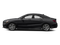 2018 Mercedes-Benz CLA CLA 250 4MATIC®
