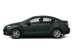 2013 Mazda Mazda3 i Touring
