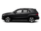 2017 Mercedes-Benz GLE GLE 350 4MATIC®