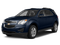 2015 Chevrolet Equinox LT 2LT