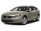 2015 Volvo V60 T5 Platinum