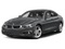 2018 BMW 4 Series 430i xDrive Gran Coupe