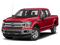 2018 Ford F-150 Limited