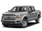 2018 Ford F-150 Limited