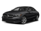 2018 Mercedes-Benz CLA CLA 250 4MATIC®