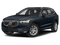 2019 Volvo XC60 T6 Inscription