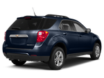 2015 Chevrolet Equinox LT 2LT