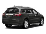 2017 Chevrolet Traverse LT 1LT