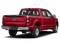 2018 Ford F-150 Limited