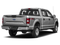 2018 Ford F-150 Limited