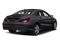 2018 Mercedes-Benz CLA CLA 250 4MATIC®