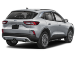2023 Ford Escape Plug-In Hybrid Base