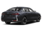 2024 BMW 5 Series 530i xDrive