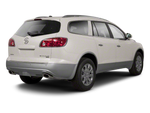 2011 Buick Enclave CXL 2XL