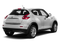 2013 Nissan Juke SL