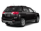 2014 GMC Terrain SLT-2