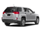 2016 GMC Terrain SLE-1