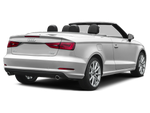 2015 Audi A3 2.0T Premium Plus quattro