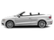 2015 Audi A3 2.0T Premium Plus quattro