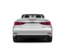 2015 Audi A3 2.0T Premium Plus quattro