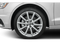 2015 Audi A3 2.0T Premium Plus quattro