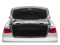 2015 Audi A3 2.0T Premium Plus quattro