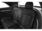 2015 Audi A3 2.0T Premium Plus quattro