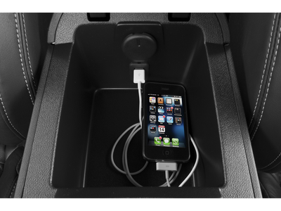 2015 Chevrolet Camaro SS 1SS