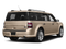 2017 Ford Flex SE