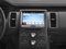2017 Ford Flex SE