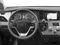 2017 Toyota Sienna Limited Premium 7 Passenger