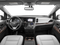 2017 Toyota Sienna Limited Premium 7 Passenger