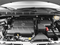 2017 Toyota Sienna Limited Premium 7 Passenger