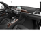 2018 BMW 4 Series 430i xDrive Gran Coupe
