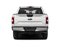 2018 Ford F-150 Limited