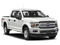 2018 Ford F-150 Limited