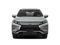 2019 Mitsubishi Eclipse Cross ES