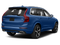 2019 Volvo XC90 T6 R-Design