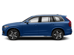 2019 Volvo XC90 T6 R-Design