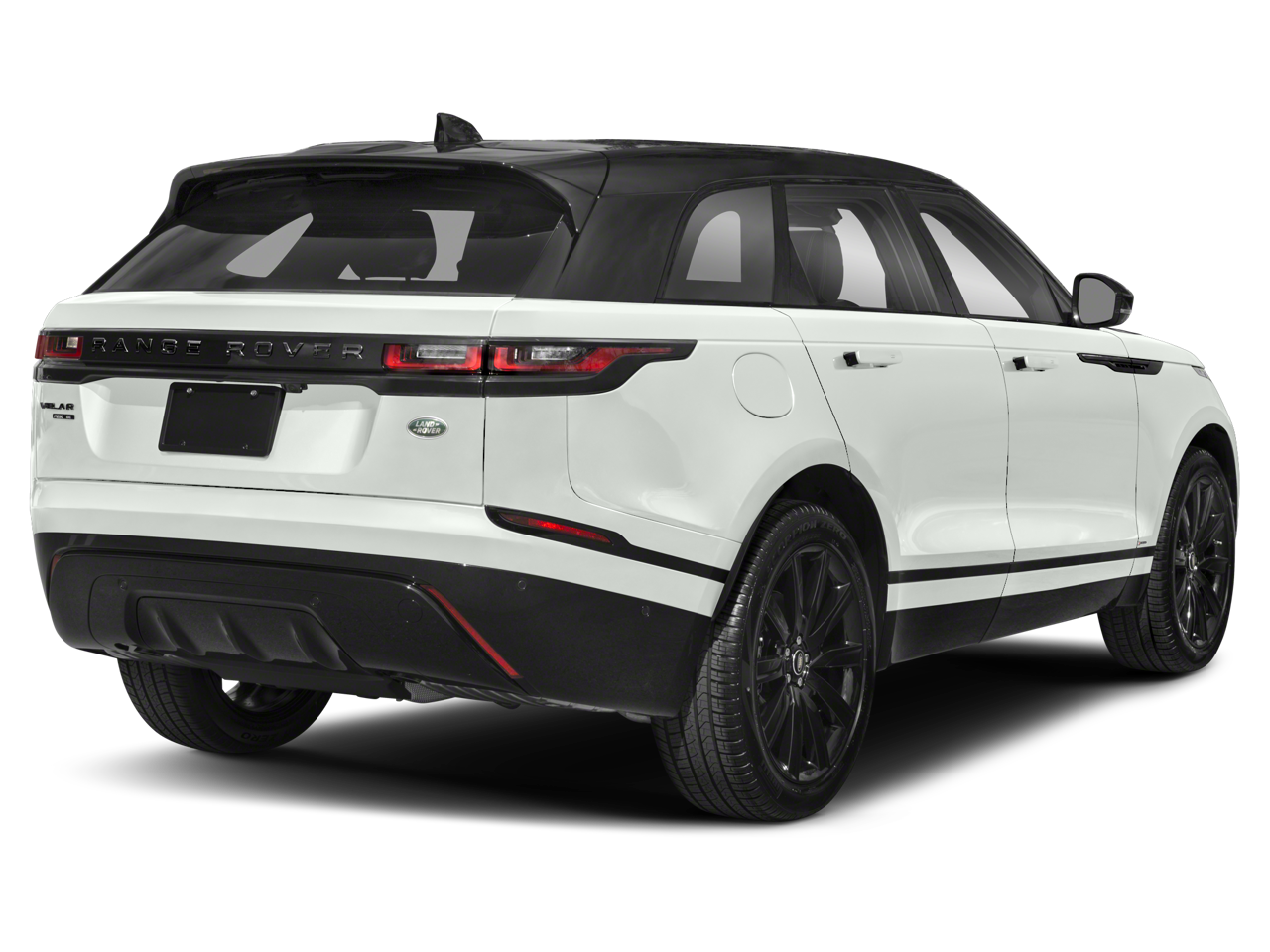 View 3