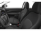 2023 Mitsubishi Mirage LE