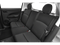 2023 Mitsubishi Mirage LE