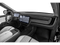 2023 Rivian R1T Adventure