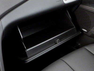 2010 GMC Terrain SLT-2