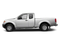 2010 Nissan Frontier SE I4