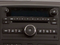 2011 Buick Enclave CXL 2XL