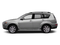2011 Mitsubishi Outlander SE