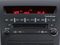 2011 Mitsubishi Outlander SE